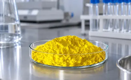 Oxytetracycline Base for Veterinary Use: Specifications, Packaging & Manufacturer Selection Guide